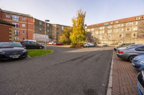 8/5 Giles Street, Edinburgh, EH6 6DA - Image 7