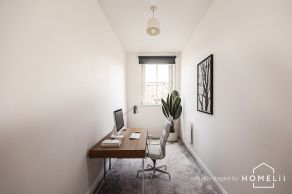 8/5 Giles Street, Edinburgh, EH6 6DA - Image 5