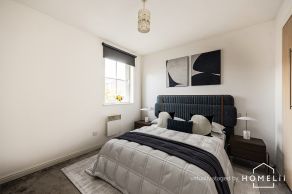 8/5 Giles Street, Edinburgh, EH6 6DA - Image 4
