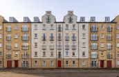 8/5 Giles Street, Edinburgh