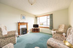 38 Craigs Drive, Edinburgh, EH12 8UW - Image 6