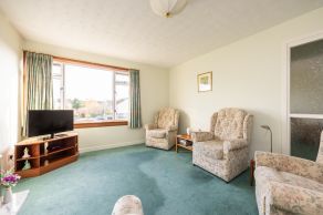 38 Craigs Drive, Edinburgh, EH12 8UW - Image 7