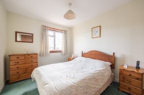 38 Craigs Drive, Edinburgh, EH12 8UW - Image 5