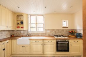 Spylaw Cottage, Drem, East Lothian, EH39 5AS - Image 6