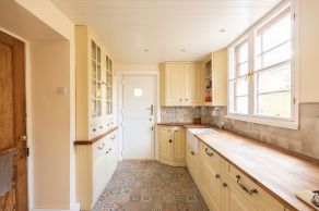 Spylaw Cottage, Drem, East Lothian, EH39 5AS - Image 7