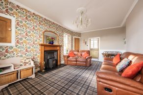 Spylaw Cottage, Drem, East Lothian, EH39 5AS - Image 4