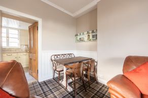 Spylaw Cottage, Drem, East Lothian, EH39 5AS - Image 5