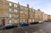 24/5 Springwell Place, Edinburgh
