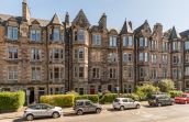 85/1 Marchmont Road, Edinburgh