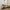 85/1 Marchmont Road, Edinburgh, EH9 1HB - Image 6