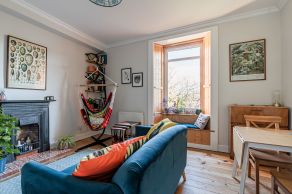 13/1 Hawthornvale, Edinburgh, EH6 4JQ - Image 7