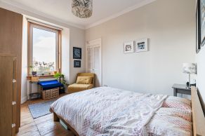 13/1 Hawthornvale, Edinburgh, EH6 4JQ - Image 4