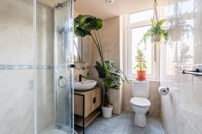 13/1 Hawthornvale, Edinburgh, EH6 4JQ - Image 5