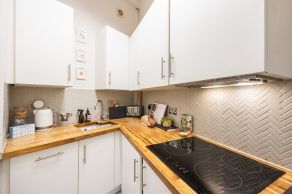 16/3, Roseneath Place, Edinburgh, EH9 1JB - Image 4