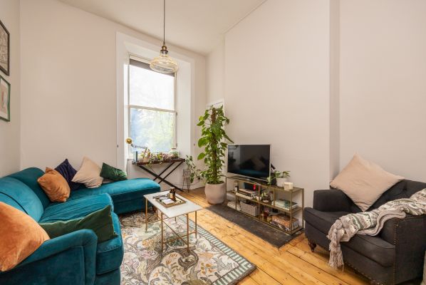 16/3, Roseneath Place, Edinburgh, EH9 1JB - Image 2