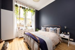 16/3, Roseneath Place, Edinburgh, EH9 1JB - Image 5