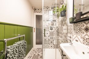 16/3, Roseneath Place, Edinburgh, EH9 1JB - Image 6