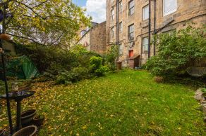 16/3, Roseneath Place, Edinburgh, EH9 1JB - Image 7