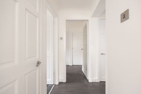 65/1 Durar Drive, Edinburgh, EH4 7JH - Image 7