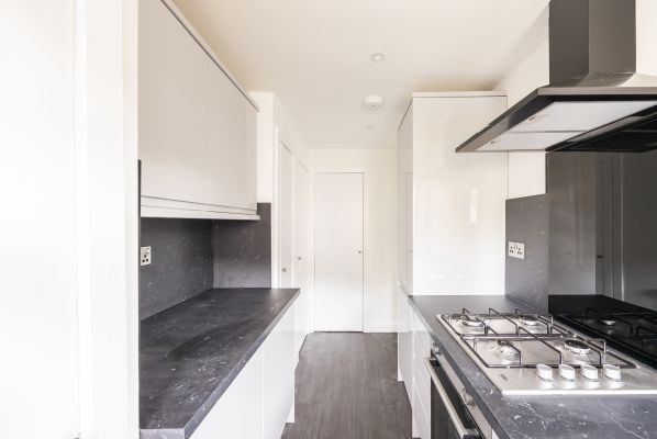 65/1 Durar Drive, Edinburgh, EH4 7JH - Image 3