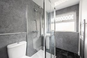 65/1 Durar Drive, Edinburgh, EH4 7JH - Image 5