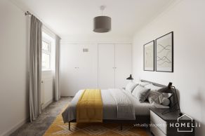 65/1 Durar Drive, Edinburgh, EH4 7JH - Image 4