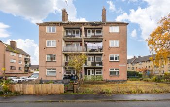 65/1 Durar Drive, Edinburgh