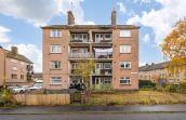 65/1 Durar Drive, Edinburgh