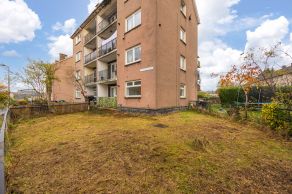65/1 Durar Drive, Edinburgh, EH4 7JH - Image 6