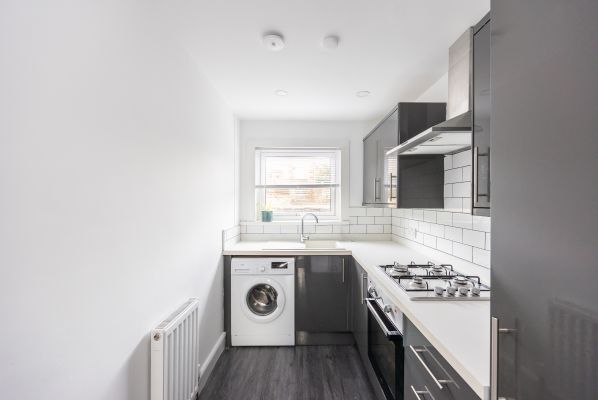 467 Lanark Road, Edinburgh, EH14 5BA - Image 2