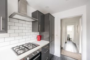 467 Lanark Road, Edinburgh, EH14 5BA - Image 4