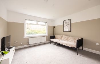 467 Lanark Road, Edinburgh