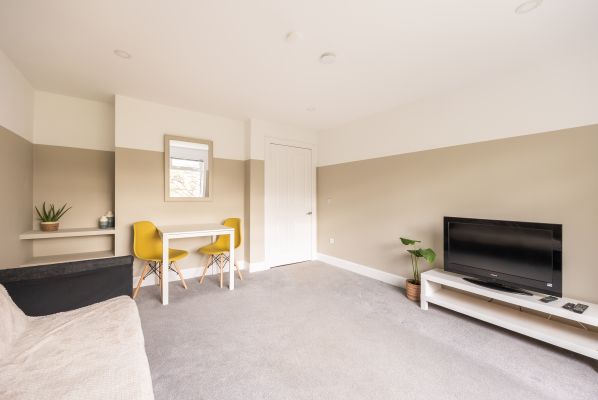 467 Lanark Road, Edinburgh, EH14 5BA - Image 3
