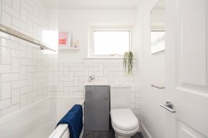 467 Lanark Road, Edinburgh, EH14 5BA - Image 7