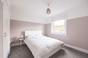 467 Lanark Road, Edinburgh, EH14 5BA - Image 5