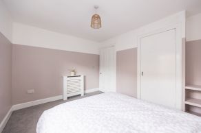 467 Lanark Road, Edinburgh, EH14 5BA - Image 6