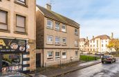24/4 Craigentinny Road, Edinburgh