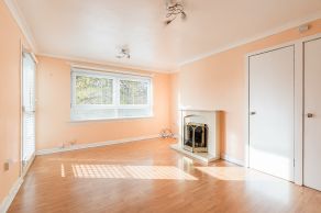 24/4 Craigentinny Road, Edinburgh, EH7 6LT - Image 6