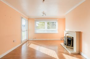 24/4 Craigentinny Road, Edinburgh, EH7 6LT - Image 5