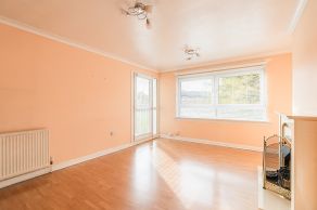 24/4 Craigentinny Road, Edinburgh, EH7 6LT - Image 7