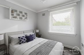 24/4 Craigentinny Road, Edinburgh, EH7 6LT - Image 4