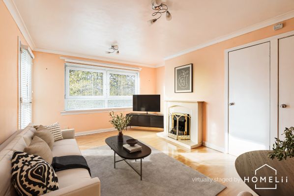 24/4 Craigentinny Road, Edinburgh, EH7 6LT - Image 2