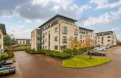 10/2 Burnbrae Drive, Edinburgh
