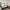 10/2 Burnbrae Drive, Edinburgh, EH12 8AS - Image 7