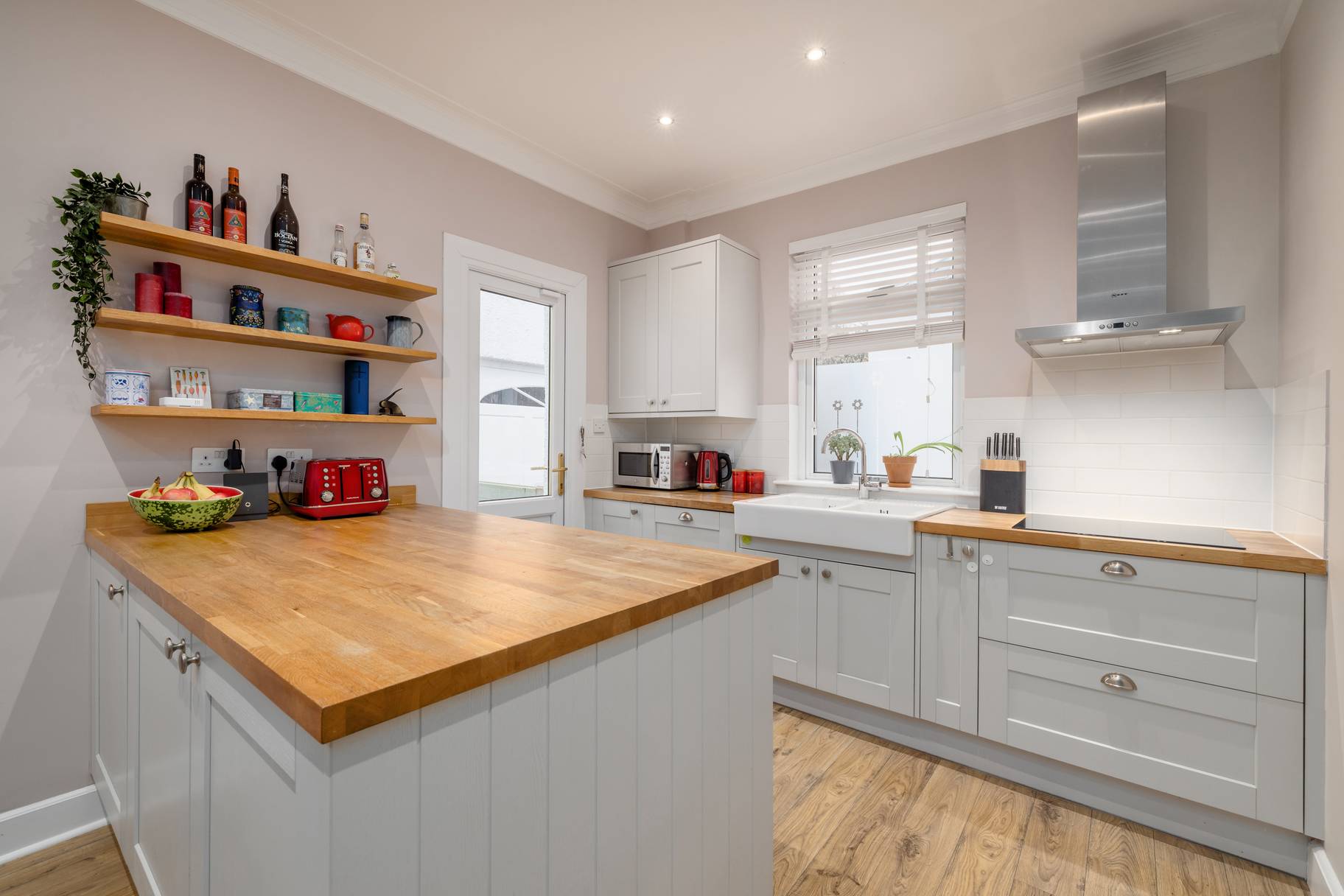 37 Redford Drive, Edinburgh, EH13 0BE