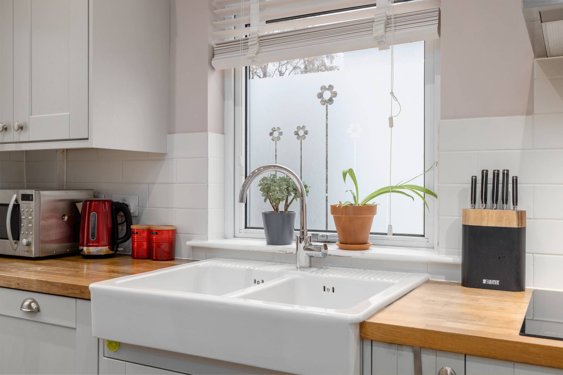 37 Redford Drive, Edinburgh, EH13 0BE