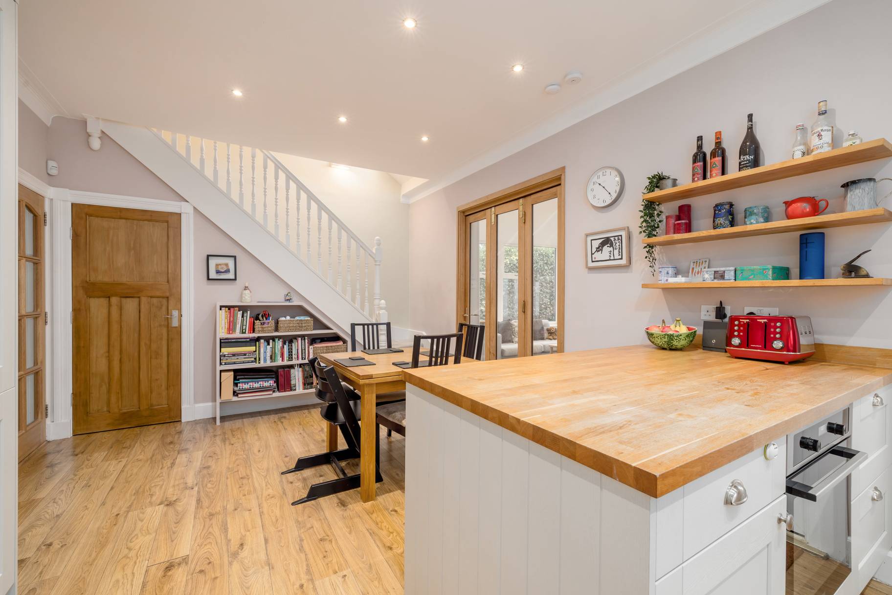 37 Redford Drive, Edinburgh, EH13 0BE