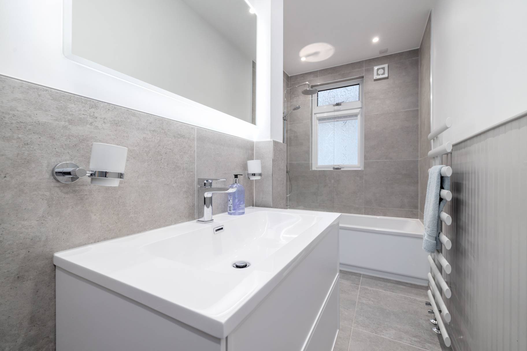 37 Redford Drive, Edinburgh, EH13 0BE