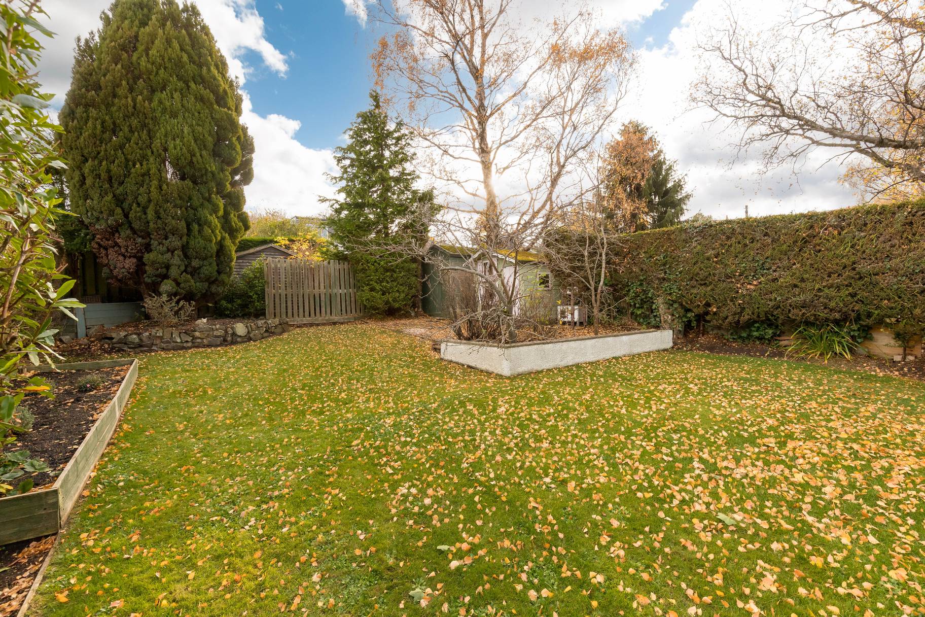 37 Redford Drive, Edinburgh, EH13 0BE