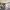 3 Barnyard Park Crescent, Edinburgh, EH12 9LN - Image 2